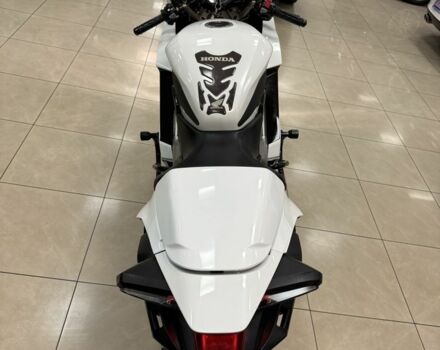 Хонда Другая, объемом двигателя 0.8 л и пробегом 0 тыс. км за 7900 $, фото 11 на Automoto.ua