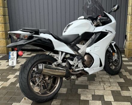 Хонда Інша, об'ємом двигуна 0.8 л та пробігом 0 тис. км за 9000 $, фото 4 на Automoto.ua