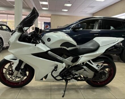 Хонда Другая, объемом двигателя 0.8 л и пробегом 0 тыс. км за 7900 $, фото 1 на Automoto.ua