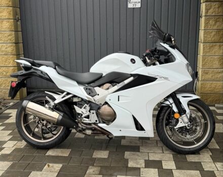 Хонда Інша, об'ємом двигуна 0.8 л та пробігом 0 тис. км за 9000 $, фото 3 на Automoto.ua