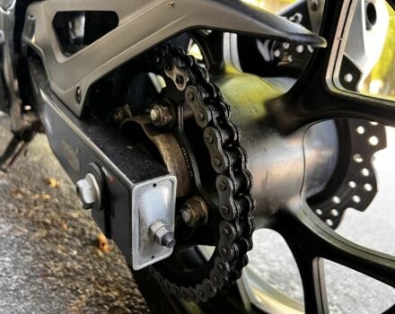 Хонда Другая, объемом двигателя 0.75 л и пробегом 0 тыс. км за 5500 $, фото 3 на Automoto.ua