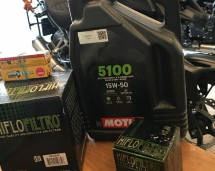 Хонда Інша, об'ємом двигуна 0.5 л та пробігом 0 тис. км за 6000 $, фото 11 на Automoto.ua