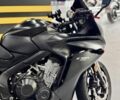 Хонда Другая, объемом двигателя 0.65 л и пробегом 0 тыс. км за 7500 $, фото 7 на Automoto.ua