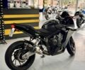 Хонда Другая, объемом двигателя 0.65 л и пробегом 0 тыс. км за 7500 $, фото 3 на Automoto.ua