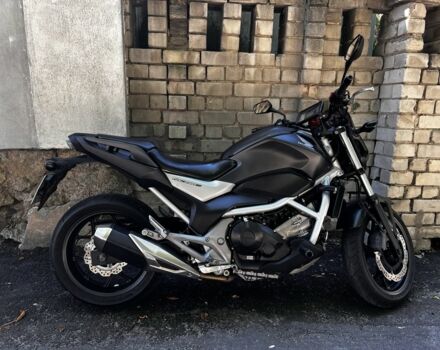 Хонда Другая, объемом двигателя 0.75 л и пробегом 0 тыс. км за 5500 $, фото 6 на Automoto.ua