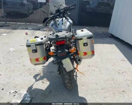 Хонда Другая, объемом двигателя 0.7 л и пробегом 0 тыс. км за 2000 $, фото 5 на Automoto.ua