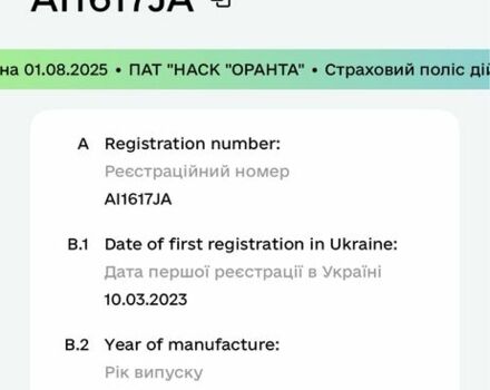 Хонда Другая, объемом двигателя 0.75 л и пробегом 0 тыс. км за 5500 $, фото 8 на Automoto.ua