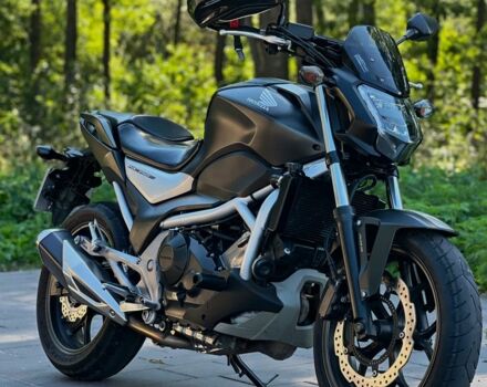 Хонда Другая, объемом двигателя 0.75 л и пробегом 0 тыс. км за 5500 $, фото 1 на Automoto.ua