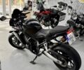 Хонда Другая, объемом двигателя 0.65 л и пробегом 0 тыс. км за 7500 $, фото 4 на Automoto.ua