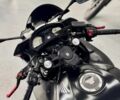 Хонда Другая, объемом двигателя 0.65 л и пробегом 0 тыс. км за 7500 $, фото 5 на Automoto.ua