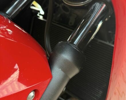 Хонда Другая, объемом двигателя 0.65 л и пробегом 0 тыс. км за 6900 $, фото 8 на Automoto.ua