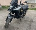 Хонда Інша, об'ємом двигуна 0.5 л та пробігом 0 тис. км за 2300 $, фото 3 на Automoto.ua
