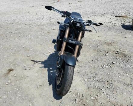 Хонда Інша, об'ємом двигуна 0.65 л та пробігом 0 тис. км за 2000 $, фото 1 на Automoto.ua