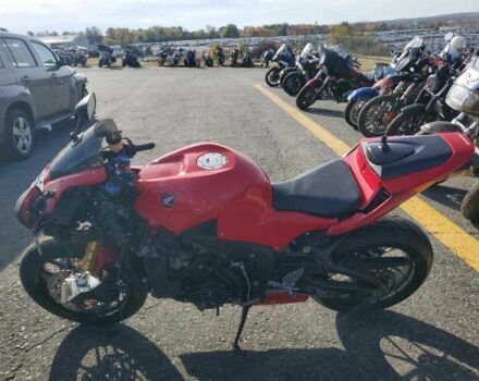 Хонда Другая, объемом двигателя 0.6 л и пробегом 0 тыс. км за 4000 $, фото 2 на Automoto.ua