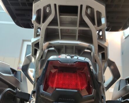 Хонда Інша, об'ємом двигуна 0.75 л та пробігом 0 тис. км за 12000 $, фото 16 на Automoto.ua