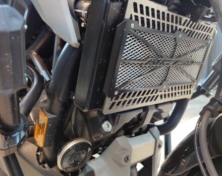 Хонда Інша, об'ємом двигуна 0.75 л та пробігом 0 тис. км за 12000 $, фото 9 на Automoto.ua