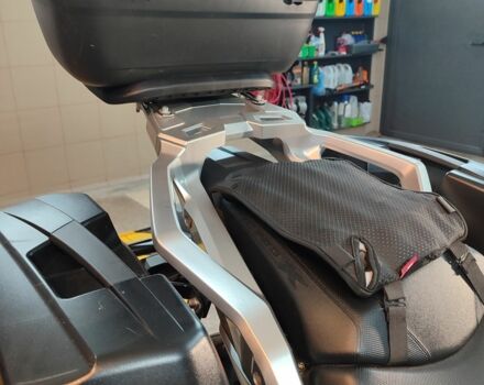 Хонда Інша, об'ємом двигуна 0.75 л та пробігом 0 тис. км за 12000 $, фото 15 на Automoto.ua