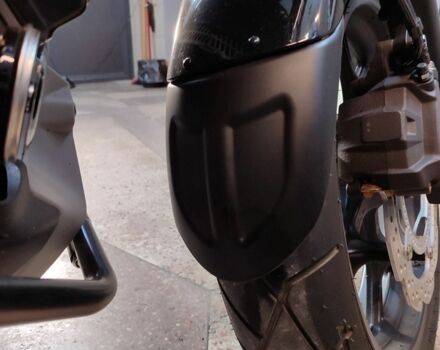 Хонда Інша, об'ємом двигуна 0.75 л та пробігом 0 тис. км за 12000 $, фото 13 на Automoto.ua