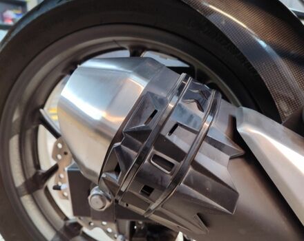 Хонда Інша, об'ємом двигуна 0.75 л та пробігом 0 тис. км за 12000 $, фото 18 на Automoto.ua