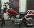 Хонда Інша, об'ємом двигуна 50 л та пробігом 0 тис. км за 26000 $, фото 1 на Automoto.ua