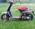 Хонда Інша, об'ємом двигуна 49 л та пробігом 0 тис. км за 2500 $, фото 2 на Automoto.ua
