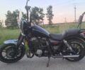 Хонда Інша, об'ємом двигуна 0.75 л та пробігом 0 тис. км за 2800 $, фото 6 на Automoto.ua