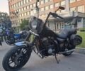 Хонда Інша, об'ємом двигуна 0.75 л та пробігом 0 тис. км за 2800 $, фото 1 на Automoto.ua