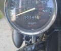 Хонда Інша, об'ємом двигуна 0.75 л та пробігом 0 тис. км за 2800 $, фото 2 на Automoto.ua