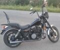 Хонда Інша, об'ємом двигуна 0.75 л та пробігом 0 тис. км за 2800 $, фото 3 на Automoto.ua