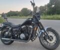 Хонда Інша, об'ємом двигуна 0.75 л та пробігом 0 тис. км за 2800 $, фото 4 на Automoto.ua