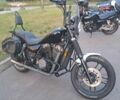 Хонда Інша, об'ємом двигуна 0.75 л та пробігом 0 тис. км за 2800 $, фото 1 на Automoto.ua