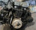 Хонда Другая, объемом двигателя 0.75 л и пробегом 0 тыс. км за 20000 $, фото 2 на Automoto.ua