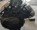 Хонда Другая, объемом двигателя 0.75 л и пробегом 0 тыс. км за 20000 $, фото 6 на Automoto.ua