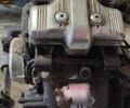 Хонда Другая, объемом двигателя 0.75 л и пробегом 0 тыс. км за 20000 $, фото 1 на Automoto.ua