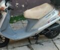 Хонда Другая, объемом двигателя 65 л и пробегом 0 тыс. км за 15000 $, фото 1 на Automoto.ua