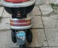 Хонда Другая, объемом двигателя 65 л и пробегом 0 тыс. км за 15000 $, фото 3 на Automoto.ua