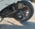 Хонда Інша, об'ємом двигуна 49 л та пробігом 0 тис. км за 242 $, фото 4 на Automoto.ua