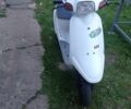 Хонда Інша, об'ємом двигуна 49 л та пробігом 0 тис. км за 8500 $, фото 2 на Automoto.ua