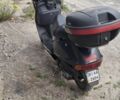 Хонда Другая, объемом двигателя 50 л и пробегом 0 тыс. км за 12222 $, фото 3 на Automoto.ua