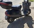 Хонда Другая, объемом двигателя 50 л и пробегом 0 тыс. км за 12222 $, фото 4 на Automoto.ua