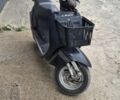 Хонда Другая, объемом двигателя 50 л и пробегом 0 тыс. км за 12222 $, фото 1 на Automoto.ua