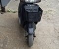 Хонда Другая, объемом двигателя 50 л и пробегом 0 тыс. км за 12222 $, фото 1 на Automoto.ua