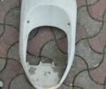 Хонда Інша, об'ємом двигуна 49 л та пробігом 0 тис. км за 5950 $, фото 3 на Automoto.ua