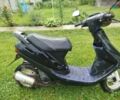 Хонда Другая, объемом двигателя 0 л и пробегом 0 тыс. км за 250 $, фото 4 на Automoto.ua
