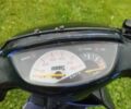 Хонда Другая, объемом двигателя 0 л и пробегом 0 тыс. км за 250 $, фото 2 на Automoto.ua