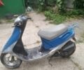 Хонда Другая, объемом двигателя 50 л и пробегом 0 тыс. км за 200 $, фото 2 на Automoto.ua