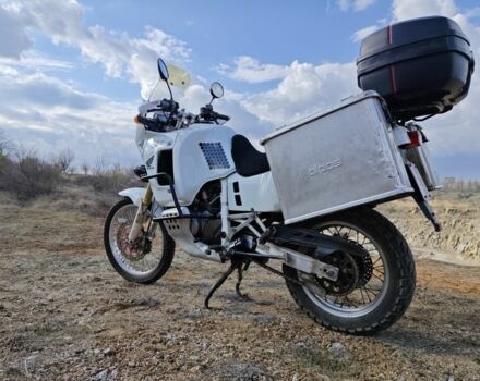 Хонда Другая, объемом двигателя 0.75 л и пробегом 0 тыс. км за 93 $, фото 5 на Automoto.ua