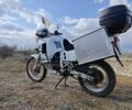 Хонда Другая, объемом двигателя 0.75 л и пробегом 0 тыс. км за 93 $, фото 5 на Automoto.ua