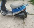 Хонда Другая, объемом двигателя 50 л и пробегом 0 тыс. км за 200 $, фото 4 на Automoto.ua