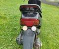 Хонда Другая, объемом двигателя 0 л и пробегом 0 тыс. км за 250 $, фото 1 на Automoto.ua